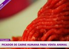 La TV de Castilla-La Mancha vulneró el código deontológico