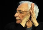 Tributo a Gehry, o arquiteto-artista