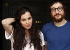 Historia de una obsesión a dos voces Historia de una obsesión a dos voces