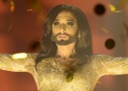 O triunfo da transgressão