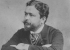 ‘Iberia’, de Albéniz, asalta la Red