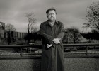 Slavoj Zizek contra la Europa infiel Slavoj Zizek contra la Europa infiel