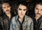 The Jon Spencer Blues Explosion