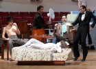 Tragedia subjetiva Tragedia subjetiva