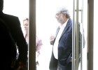 González Macho, reelegido presidente de la Academia de Cine