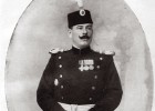 La sombra de la Mano Negra