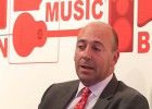 Cultura digital y rentabilidad: una compleja misión