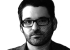 Los economistas, los nuevos intelectuales Los economistas, los nuevos intelectuales