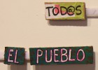 ¿Libros para cambiar el mundo? ¿Libros para cambiar el mundo?
