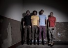 O Brasil rouba a cena no Primavera Sound