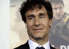 Doug Liman: “Preferiría morir antes que ajustarme a las normas” Doug Liman: “Preferiría morir antes que ajustarme a las normas”