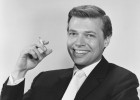 Karlheinz Böhm, actor y filántropo