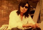 Em busca dos ‘royalties’ de Sugar Man