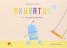 Un robot en un parque infantil Un robot en un parque infantil