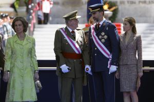 Récord de veteranía: 4.000 programas para ‘Saber y ganar’