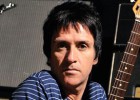 El arquitecto del sonido Smiths El arquitecto del sonido Smiths