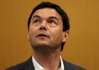 Piketty y los ruidos Piketty y los ruidos
