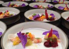 Un rival para la lista ‘Restaurant’