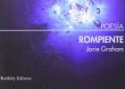 Poesía no apta para holgazanes