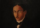 Pessoa, más cerca que lejos