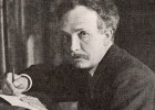 Richard Strauss, héroe entre tres guerras