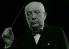 Oír al mejor Richard Strauss