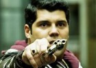 Un feroz retrato de la Camorra