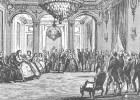 Modos de abdicar