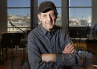 Steve Reich: rebelión minimalista Steve Reich: rebelión minimalista