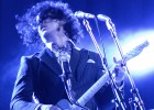 Jack White, el último mohicano de las ‘rock star’
