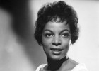 Ruby Dee, actriz y puntal de los derechos civiles Ruby Dee, actriz y puntal de los derechos civiles