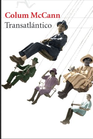 El poder de contar historias