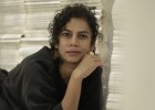“Diseñamos un vacío en que el ser humano se sienta bien” “Diseñamos un vacío en que el ser humano se sienta bien”