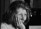 Violette Leduc, la gran olvidada