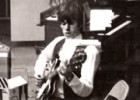 De dónde vienen los Stones De dónde vienen los Stones