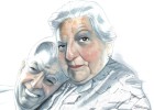Biografía de una leyenda
