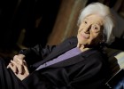 Mor l'escriptora Ana María Matute als 88 anys