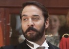 La ficción extranjera regresa por verano