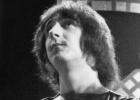The Who prepara su despedida con una gira británica y un nuevo disco