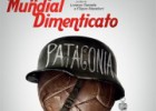 La final que ganaron los mapuches en la Patagonia