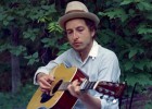 El ‘tesoro’ oculto de Bob Dylan sale a la luz 45 años después