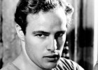 Marlon Brando, un actor llamado deseo Marlon Brando, un actor llamado deseo