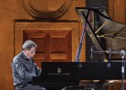 Hipnotizados por Philip Glass Hipnotizados por Philip Glass