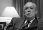 José García Nieto y el misterio poético en seis inéditos