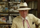 La saga Talese La saga Talese