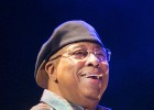 Chucho Valdés: “Solo hay dos tipos de música: la buena y la mala”