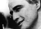 Diez años sin el rey Diez años sin el rey