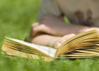 ¿Por qué al sol leemos diferente?