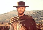 El hombre del poncho cumple medio siglo