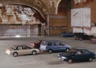 El arte de la ficción y la ficción del arte El arte de la ficción y la ficción del arte